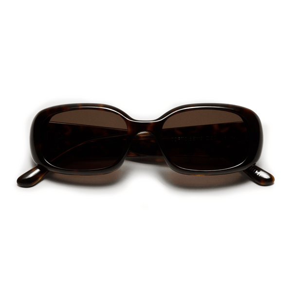 LAX / Tortoise & Brown Lens - Shade Files
